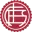 Lanus U20 Football Team Results