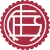 Lanus U20