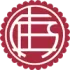 Lanus U20 Football Team Results