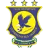 Comerciantes Unidos Football Team Results