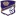 Orsomarso