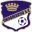 Orsomarso Football Team Results