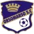 Orsomarso
