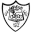 Al-Ahly Nabatieh Football Team Results