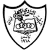 Al-Ahly Nabatieh