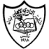 Al-Ahly Nabatieh Football Team Results