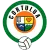Cortulua U20