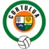Cortulua U20 Football Team Results