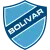 Club Bolivar U20