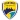 Gold Coast United