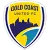 Gold Coast United