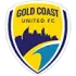 Gold Coast United Football Team Results