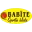 SK Babite Football Team Results