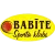SK Babite