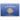 Kosovo U21