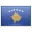 Kosovo U21 Football Team Results