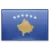 Kosovo U21
