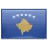 Kosovo U21 Football Team Results