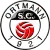 SC Ortmann