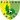Plateau United