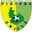 Plateau United Football Team Results