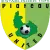 Plateau United