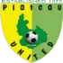 Plateau United Football Team Results