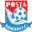 Posta Rangers Football Team Results