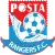 Posta Rangers