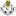 TUS Heiligenkreuz