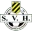 TUS Heiligenkreuz Football Team Results
