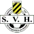 TUS Heiligenkreuz