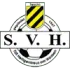 TUS Heiligenkreuz Football Team Results