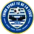 Eding Sport FC