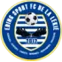 Eding Sport FC Football Team Results