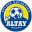 Altay Football Team Results