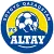 Altay