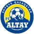 Altay Football Team Results