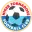 Niger Tornadoes Football Team Results