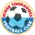 Niger Tornadoes