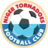 Niger Tornadoes Football Team Results