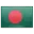 Bangladesh Women Football Team Results