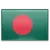 Bangladesh Women