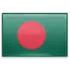 Bangladesh Women Football Team Results