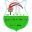 Naft Al-Wasat Football Team Results
