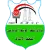 Naft Al-Wasat