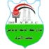Naft Al-Wasat Football Team Results