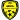 MKS Trzebinia-Siersza