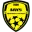 MKS Trzebinia-Siersza Football Team Results