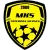 MKS Trzebinia-Siersza